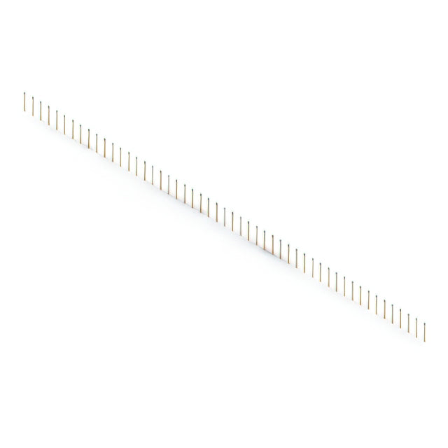 106-051-251-200