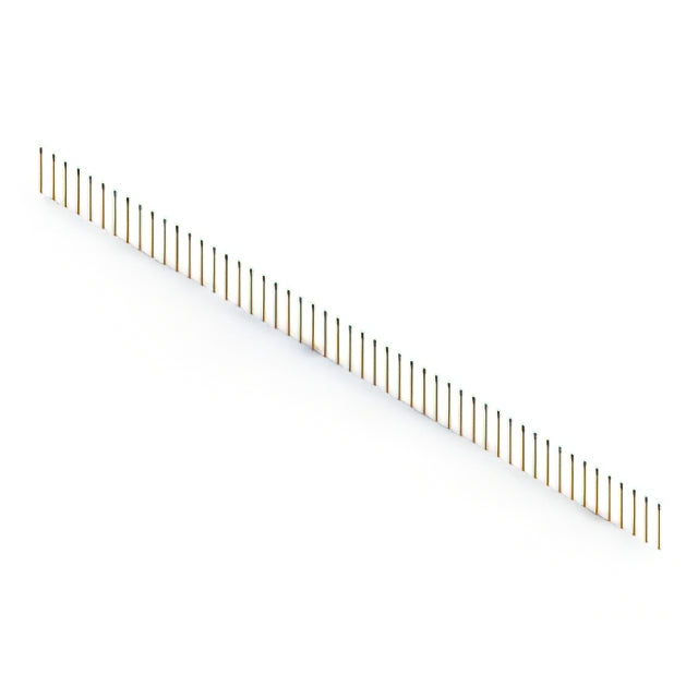 106-051-253-100