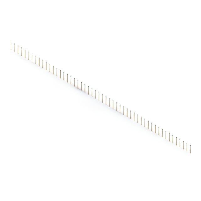 106-052-251-200