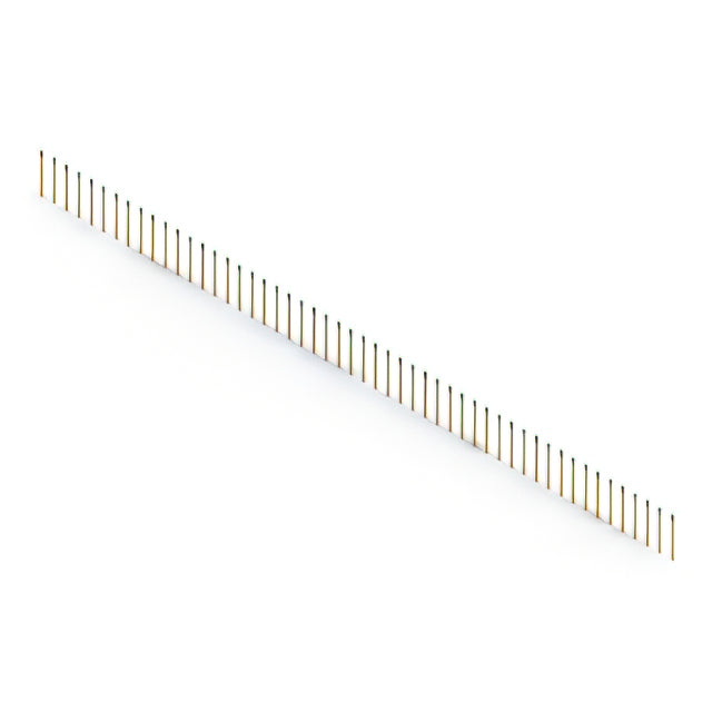 106-052-253-100