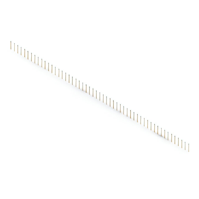106-053-251-200