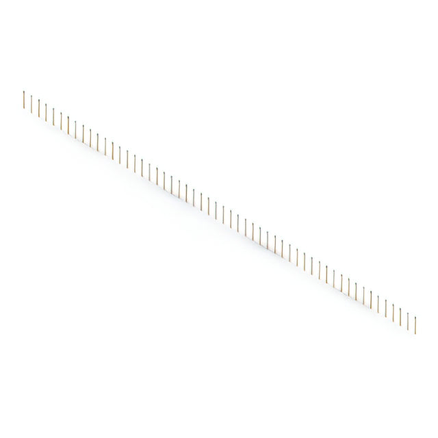106-054-251-200