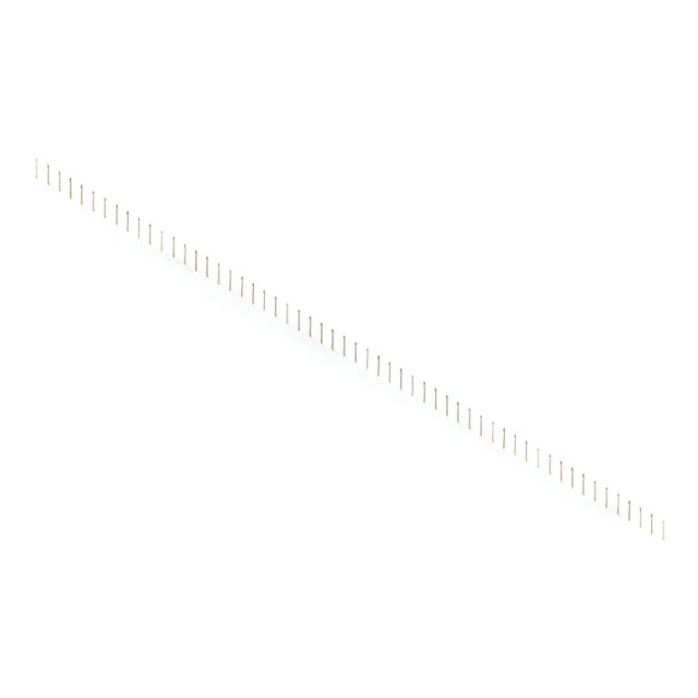106-056-253-200