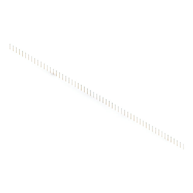 106-057-253-200