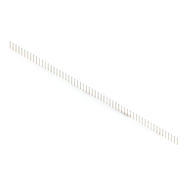 106-058-250-200