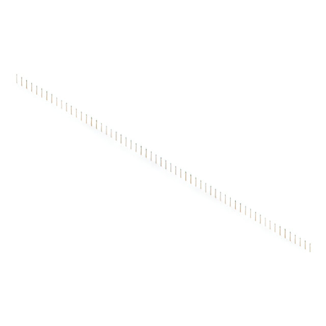 106-060-253-200