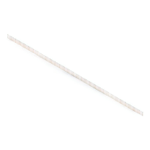 106-118-253-100