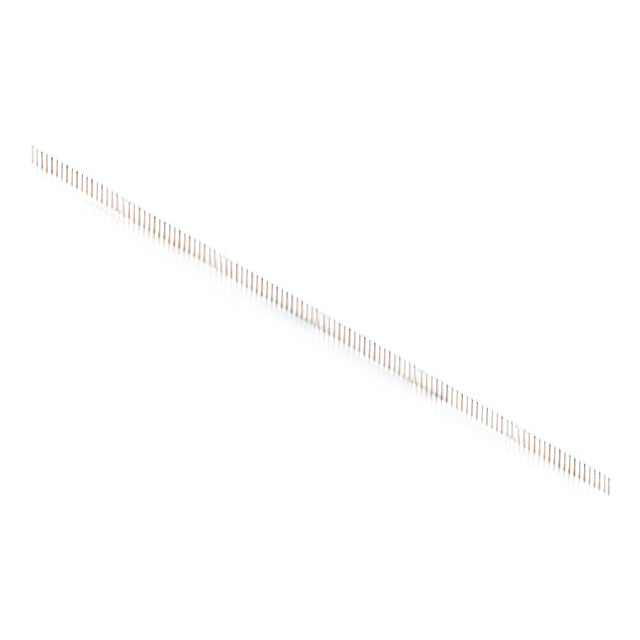 106-119-253-100