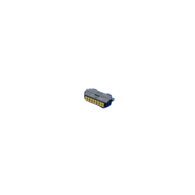 1061451100