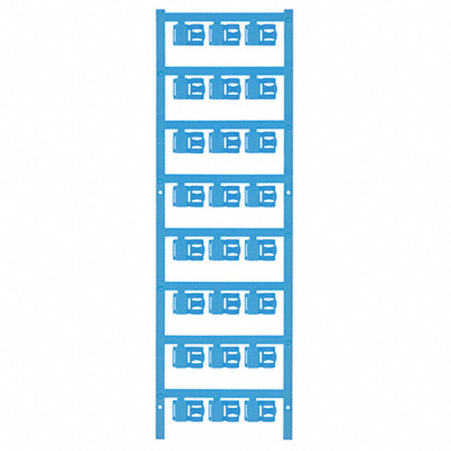 1062030000