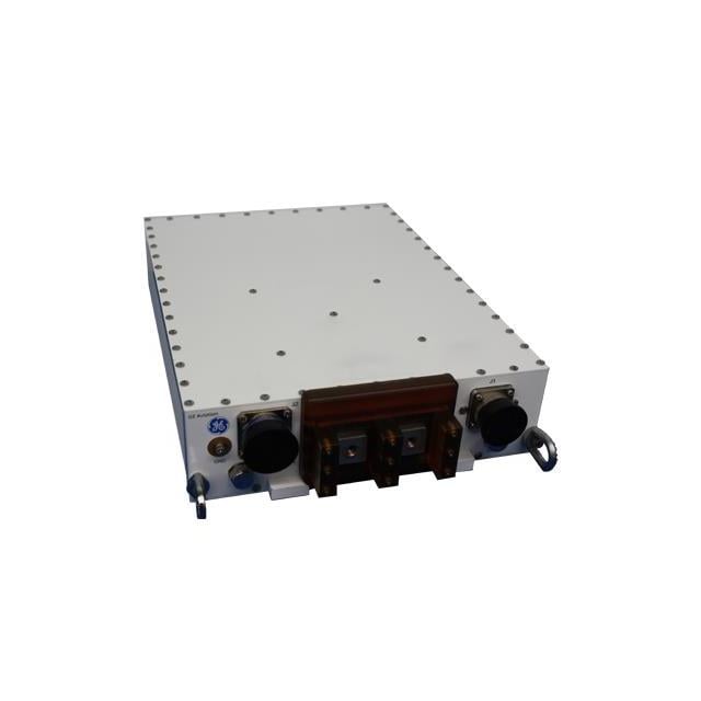 1064100G1