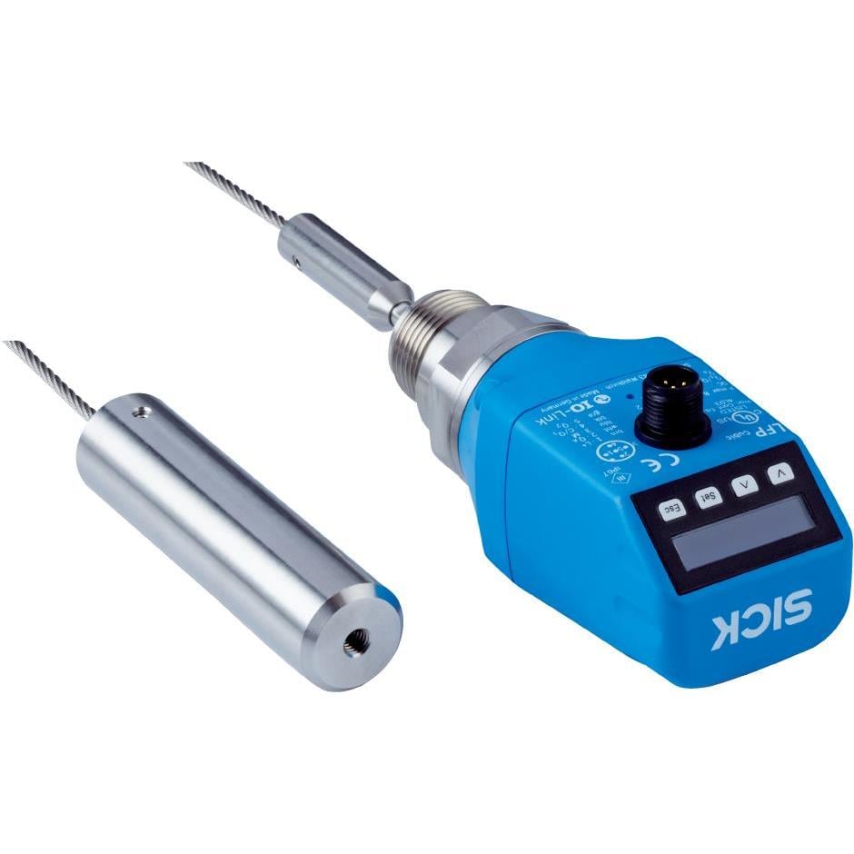 1066790