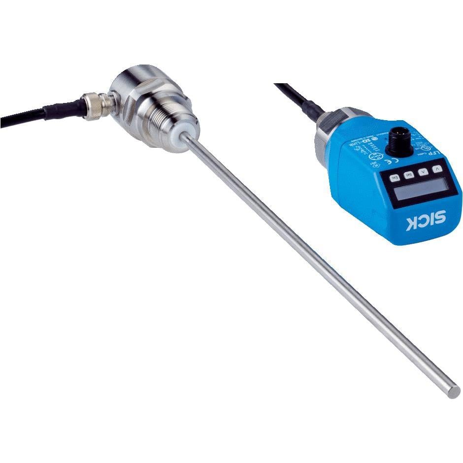 1071108