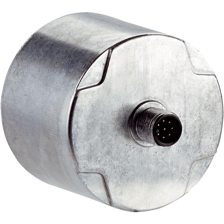 1078315