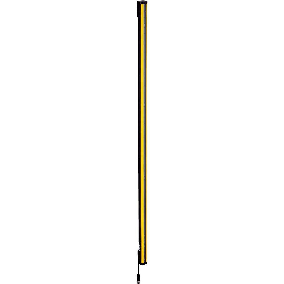 1085570