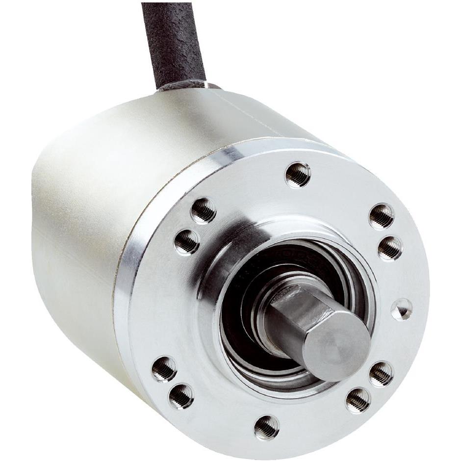 1094275