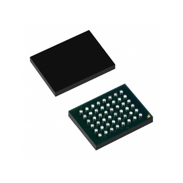 MX29GL320ETXEI-70G