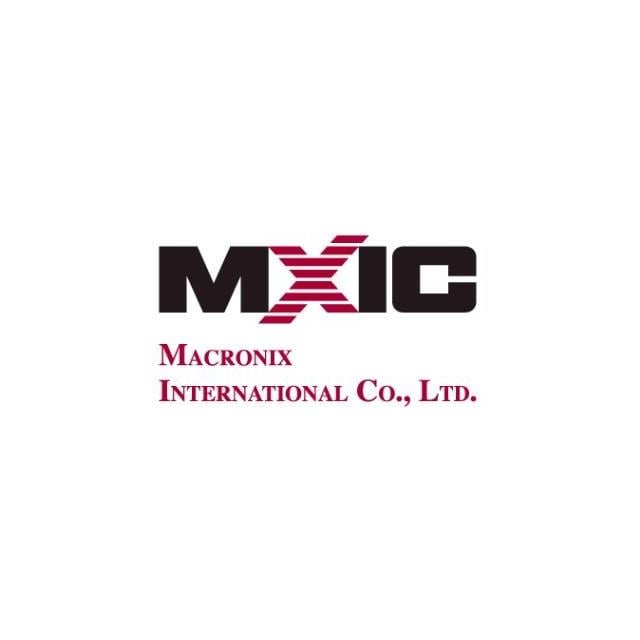 MX77U51255FMI42