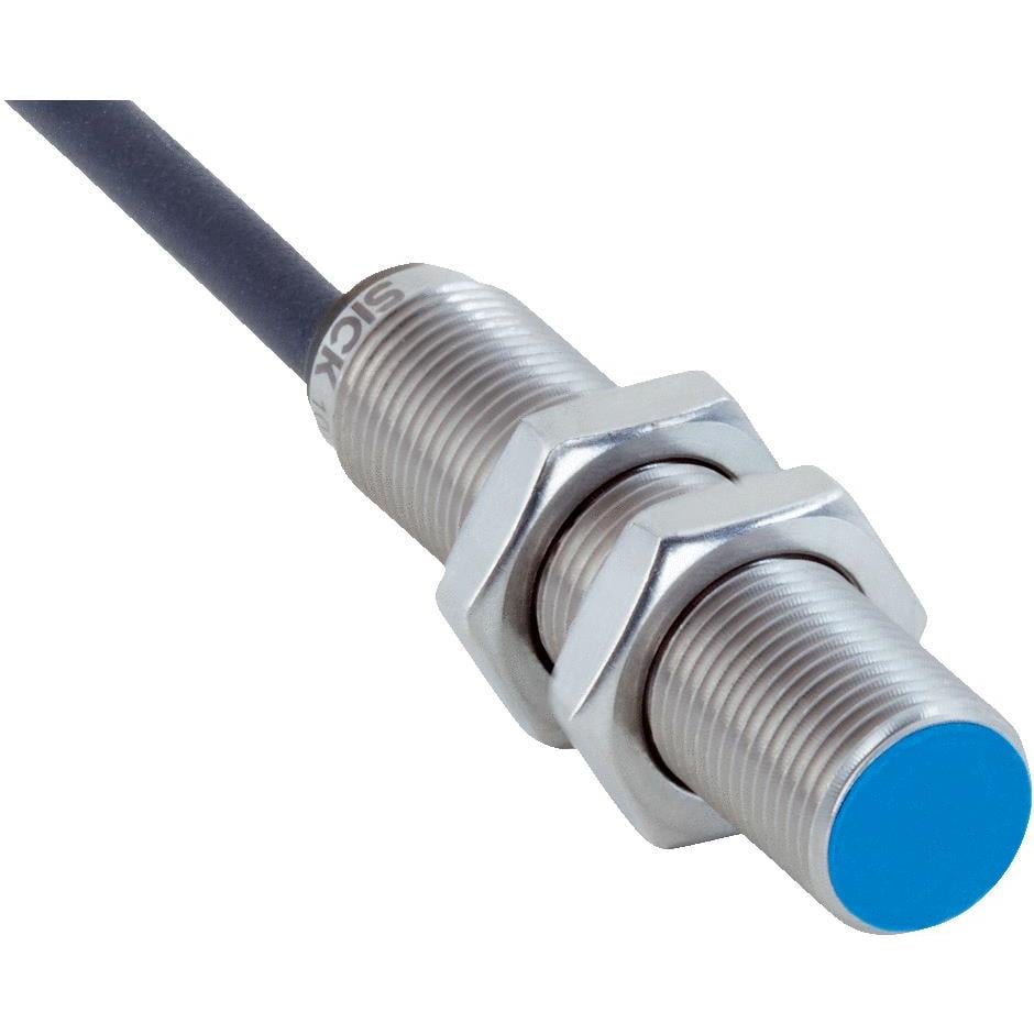 1097642