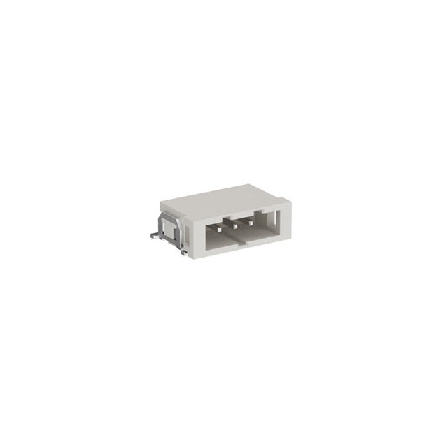 109915-E