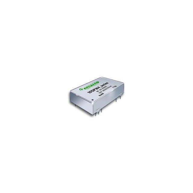 10DPW4_2403S1.5