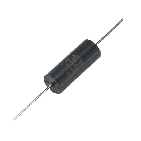 10M220KLF