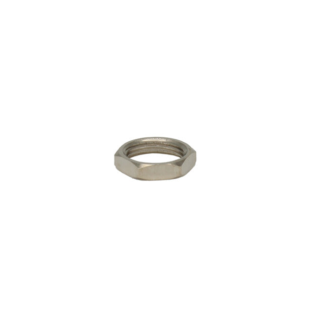 CIT HEX NUT 10MM M10X0.75
