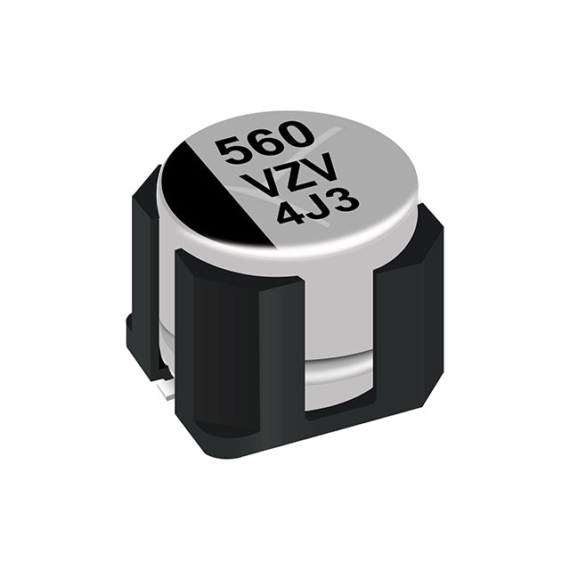 EEH-ZV1V221UP
