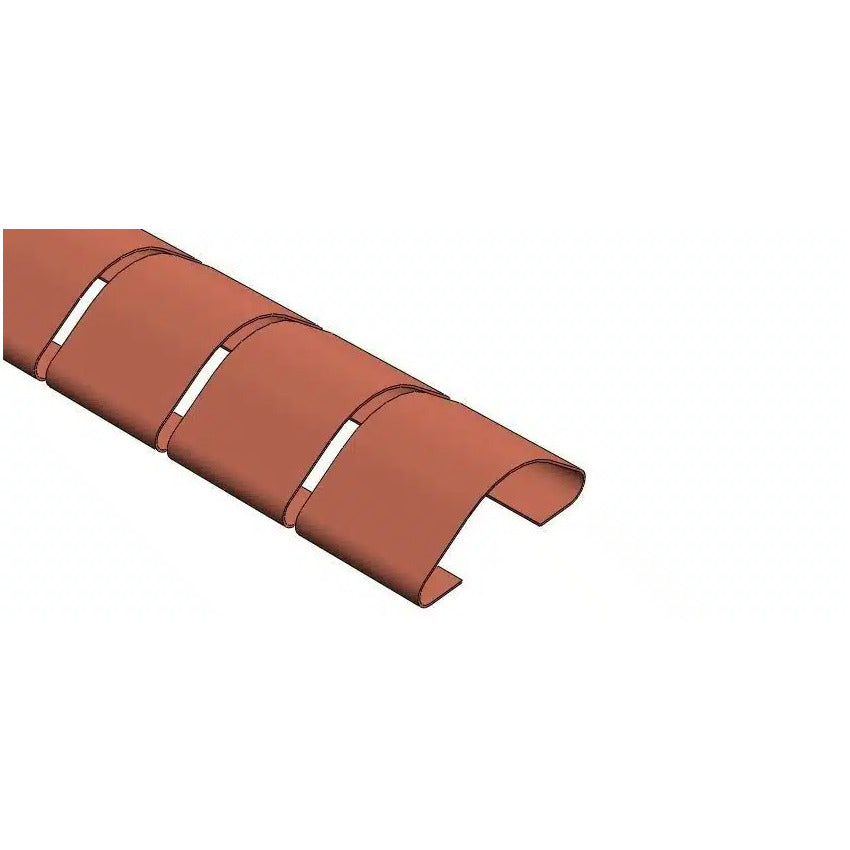 11-32RH-NI-16