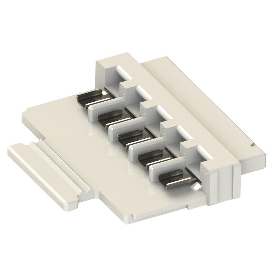 119159005101916