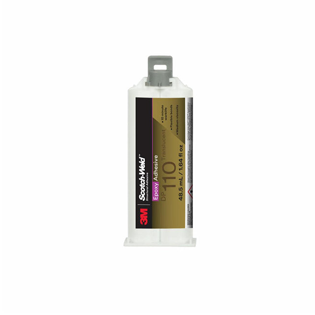 110-TRANS-5G-PARTB