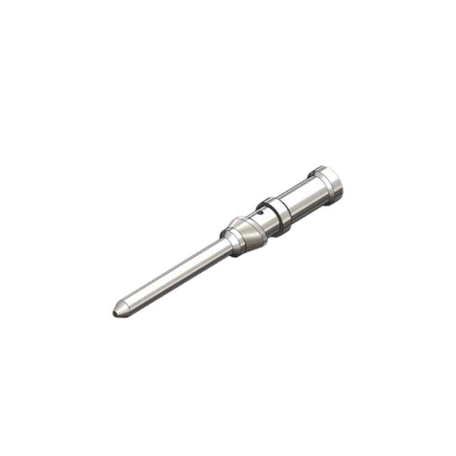 1100-16M-1S1615-CS