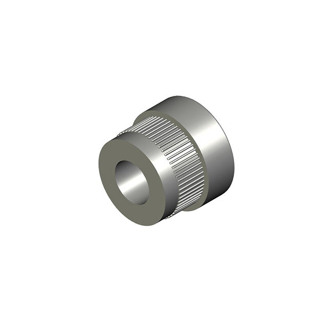 1100-19B-1-GY