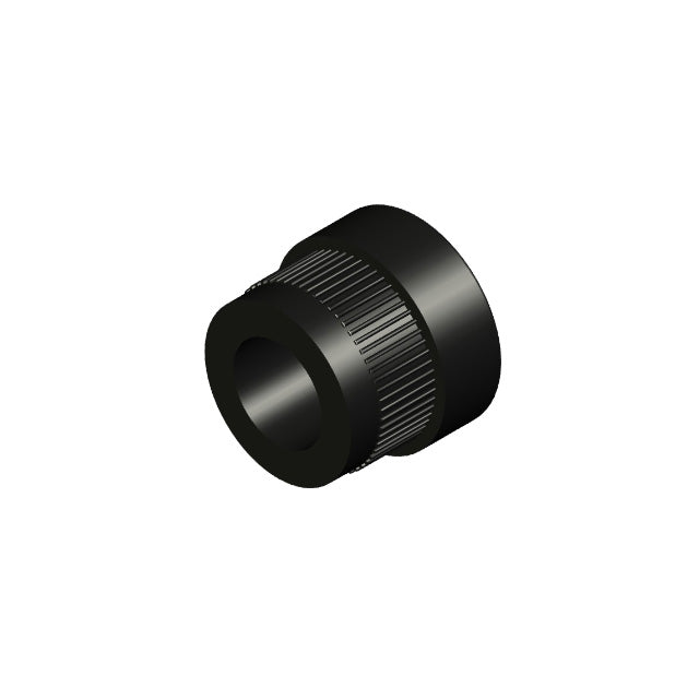 1100-19C-1-BK