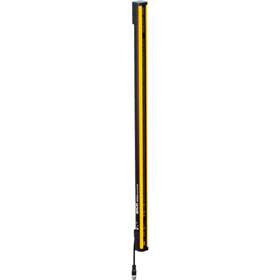 1102646