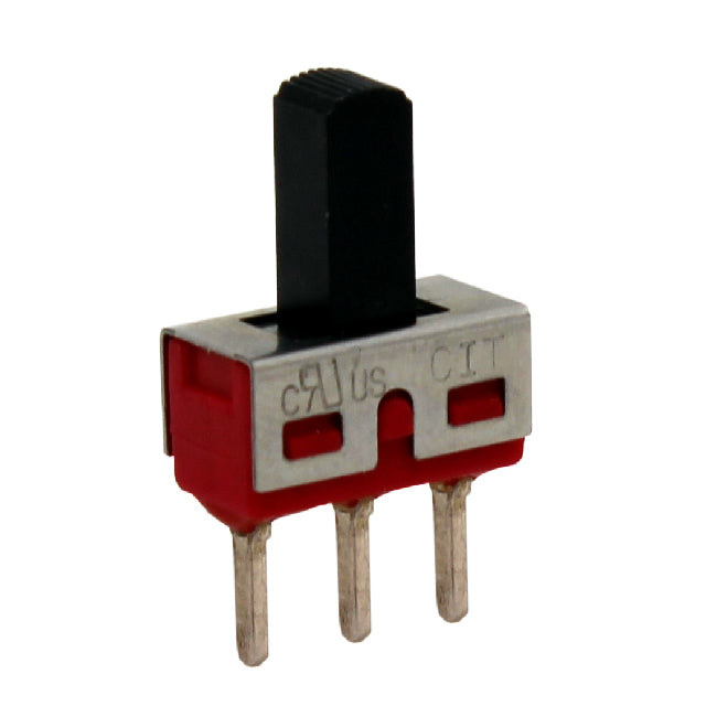 1102A3CQEA
