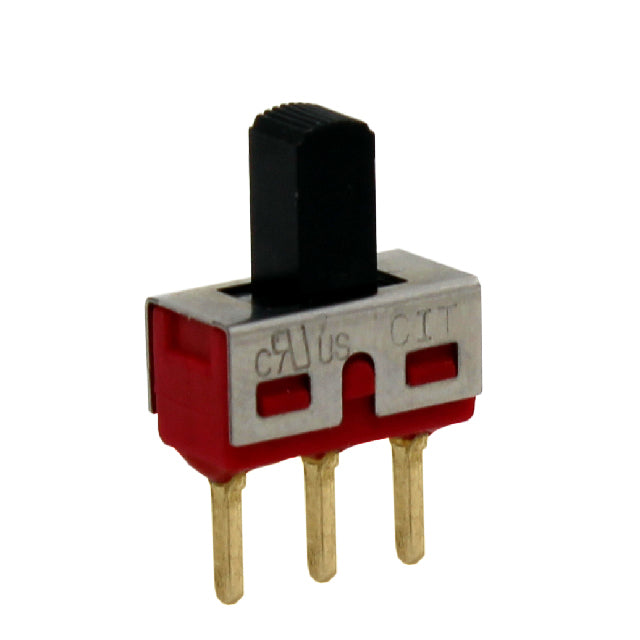 1103A2CREA