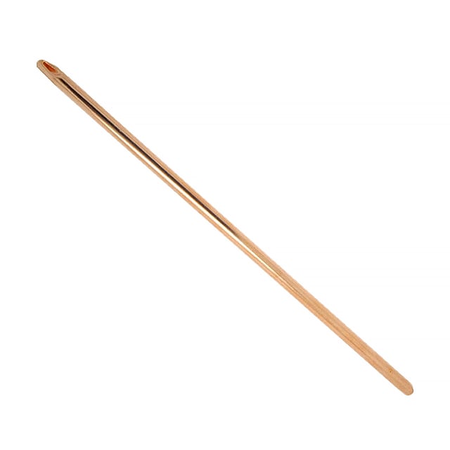 110585