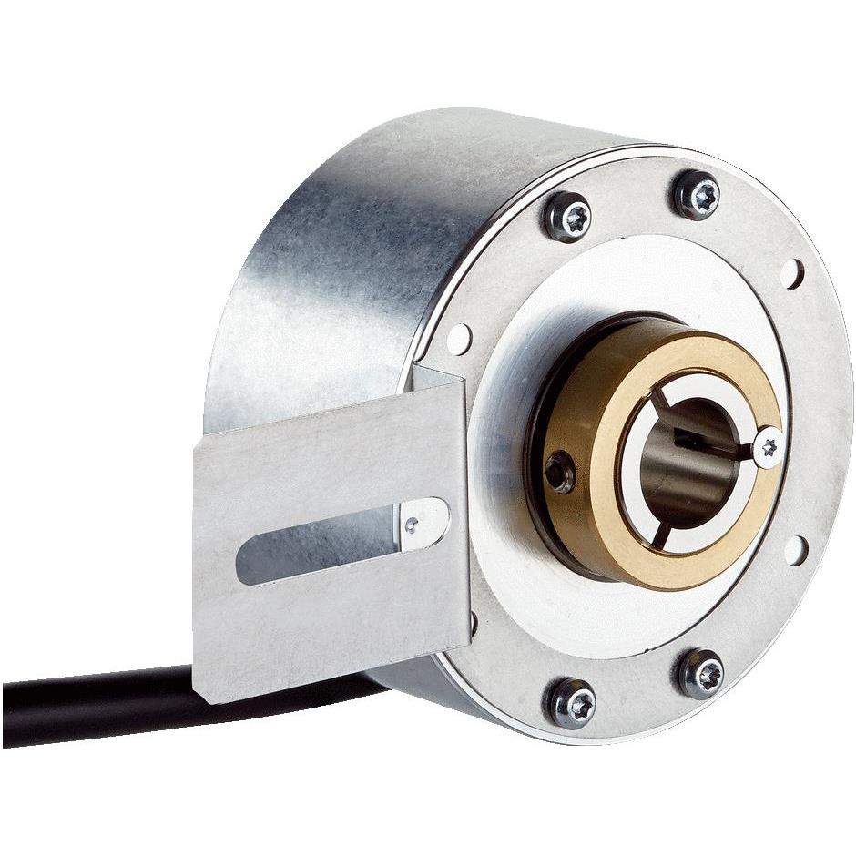 1111023