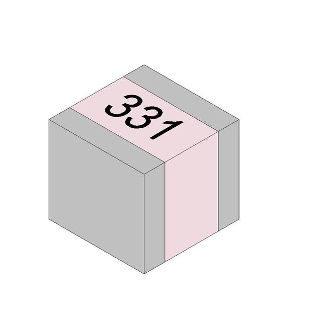 1111P331GW201X