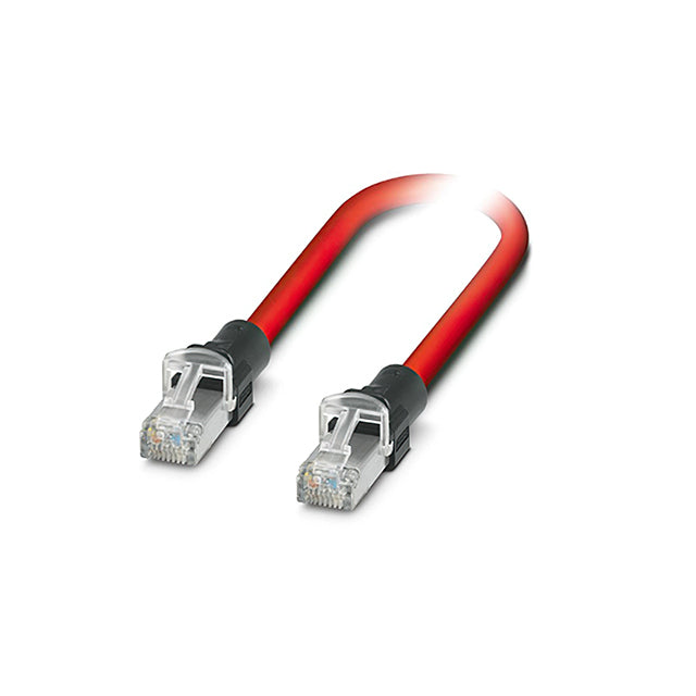 1112927
