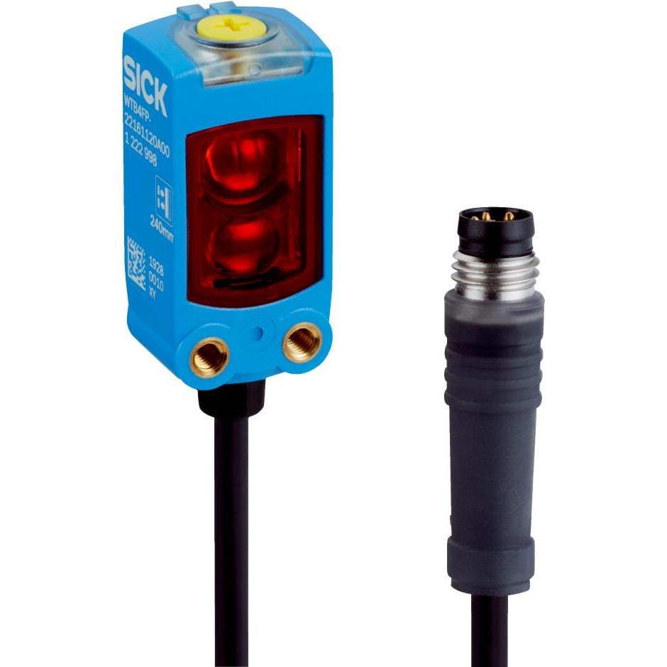 1124614
