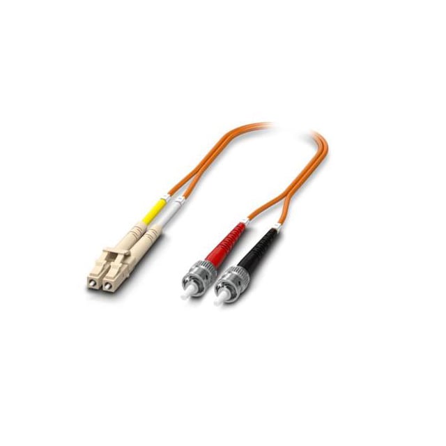 1144195