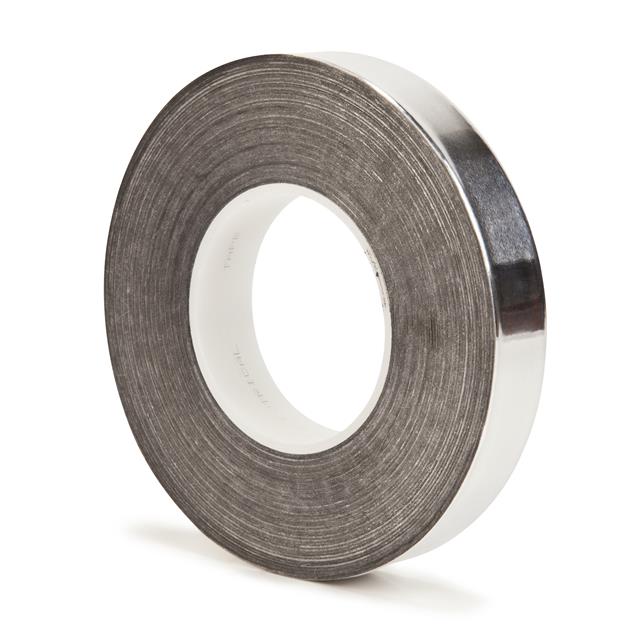 1115B 1.5"X60YD
