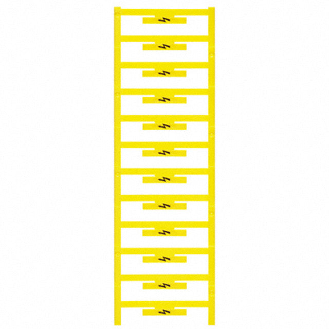 1120450000