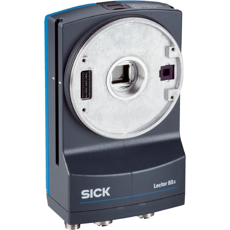 1130539
