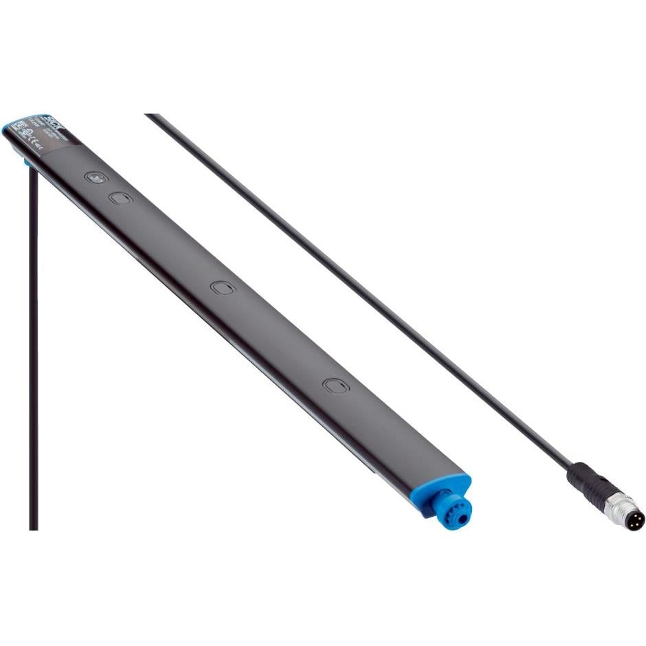 1138373