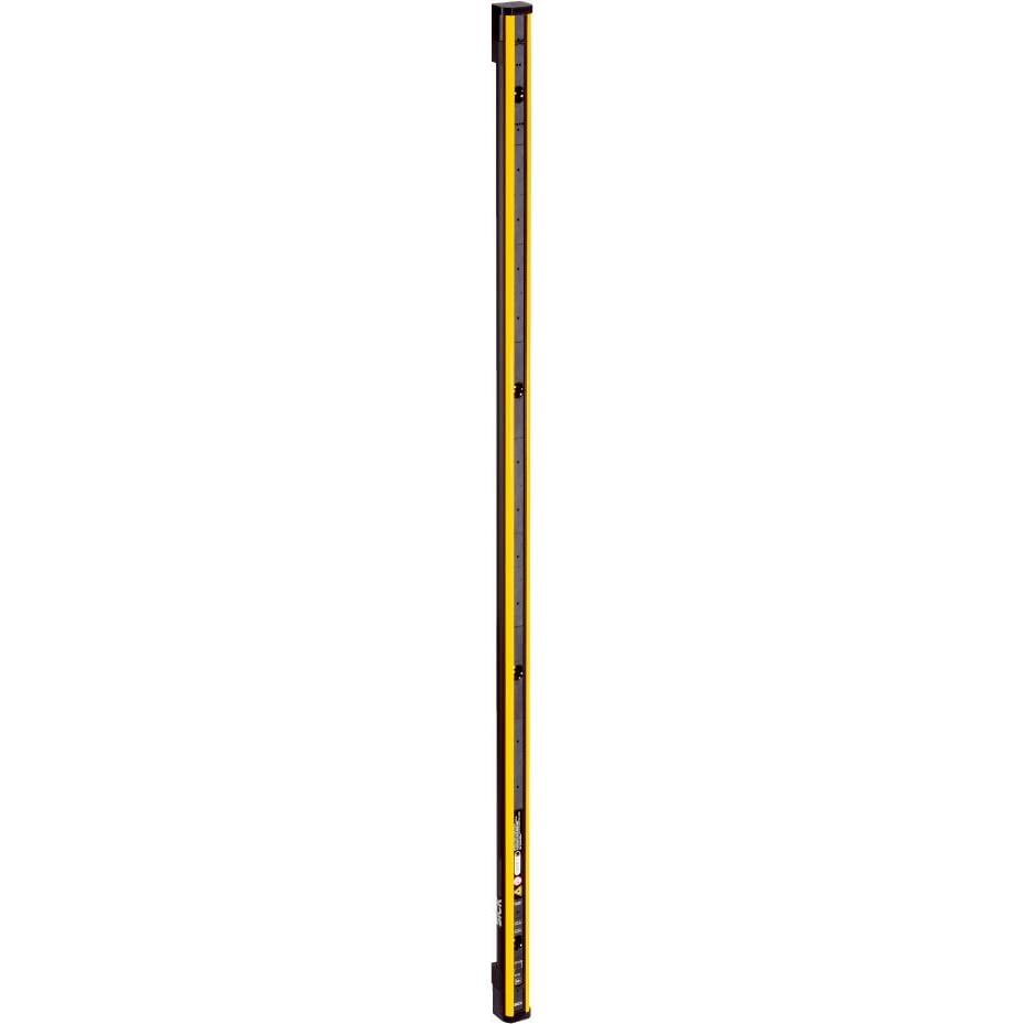 1128433