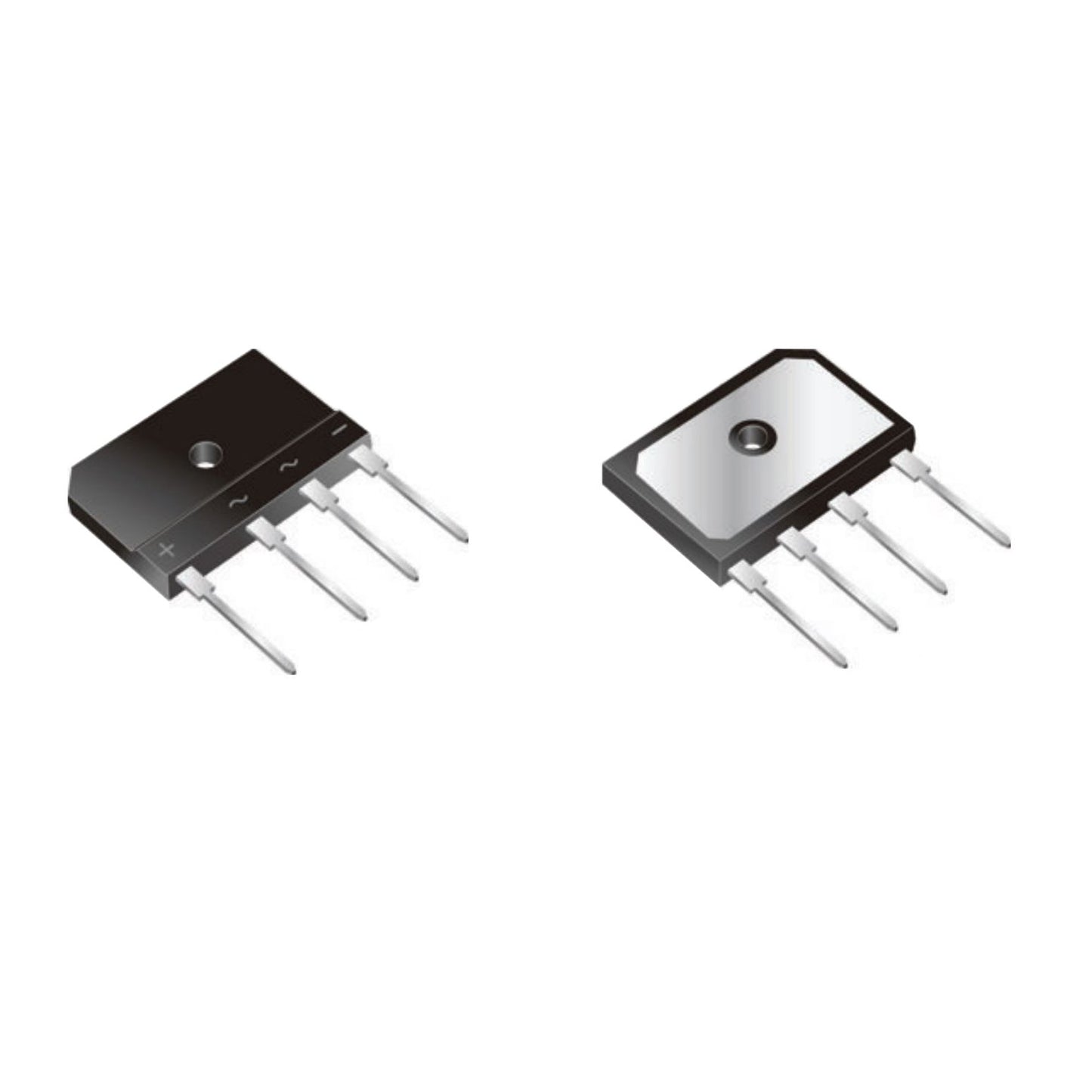 PB5010-E3/45