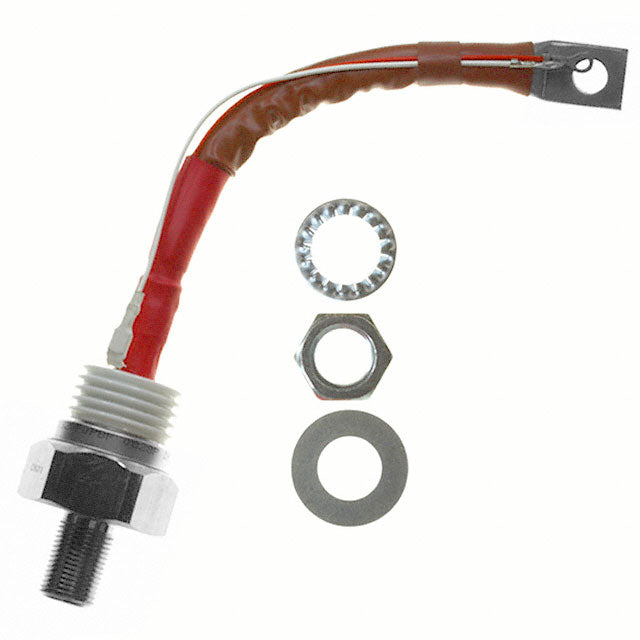 VS-ST330S14P0PBF